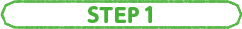STEP1