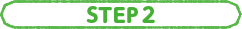 STEP2