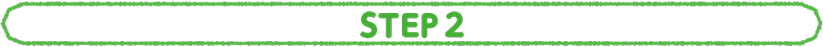 STEP2